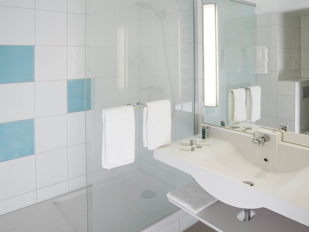 Novotel Frankfurt City Hotel Germany Novotel Frankfurt City Hotel Germany