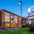Best Western Mount Vernon/Ft. Belvoir