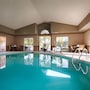 BEST WESTERN PLUS Inn at Valley View in Roanoke, United States