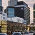Mercure Auckland