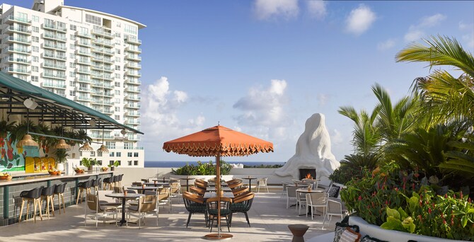 Mayfair House Hotel & Garden: 2022 Room Prices, Deals ...