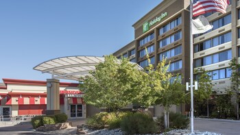 Holiday Inn Denver Lakewood