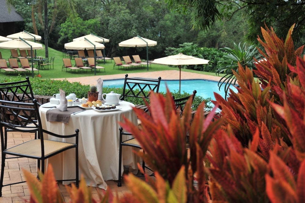 Hazyview Sun Reviews, Photos & Rates