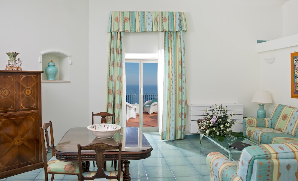 Hotel Le Agavi: 2018 Room Prices, Deals & Reviews | Expedia