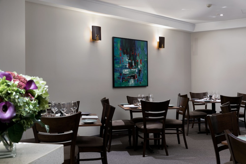 Rydges Camperdown