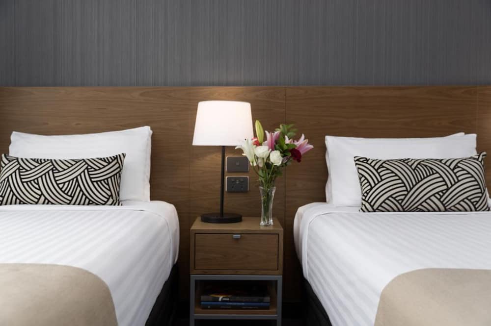 Rydges Camperdown