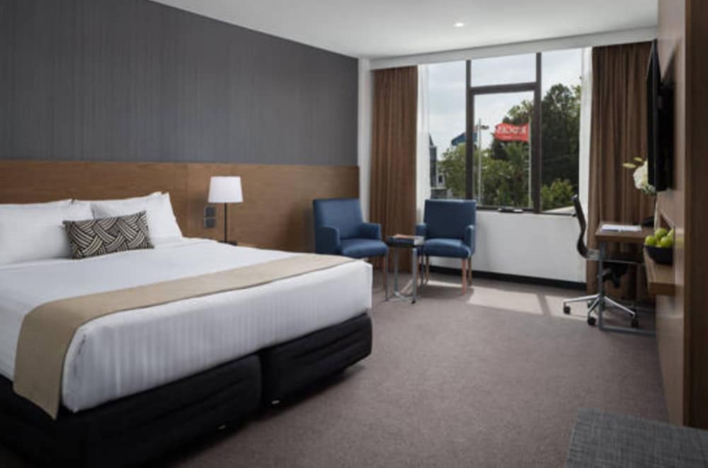 Rydges Camperdown