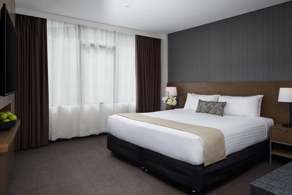 Rydges Camperdown