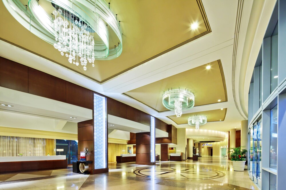 Marriott Marquis San Diego Marina San Diego Usa Aarp