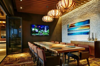 Marriott Marquis San Diego Marina San Diego 2020 Room
