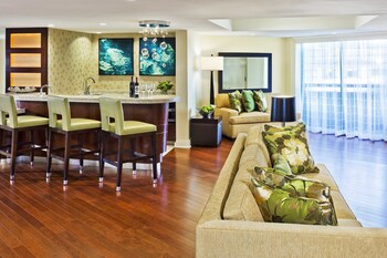Marriott Marquis San Diego Marina Deals Reviews San Diego
