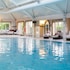 The Park Royal - QHotels in Warrington, United Kingdom