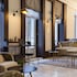La Malmaison Nice Boutique Hotel