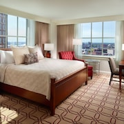10 Best Hotels Closest To Twin River In Providence For 2018 Omni Providence Hotel