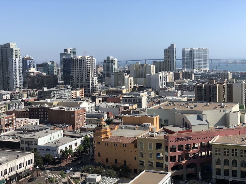 Us Grant Hotel San Diego Tripadvisor Us Grant Hotel San Diego Tripadvisor