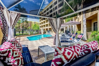 avenue of the arts costa mesa reviews
