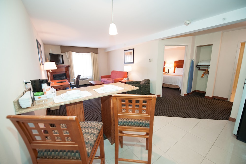 Quality Inn & Suites Northampton - Amherst