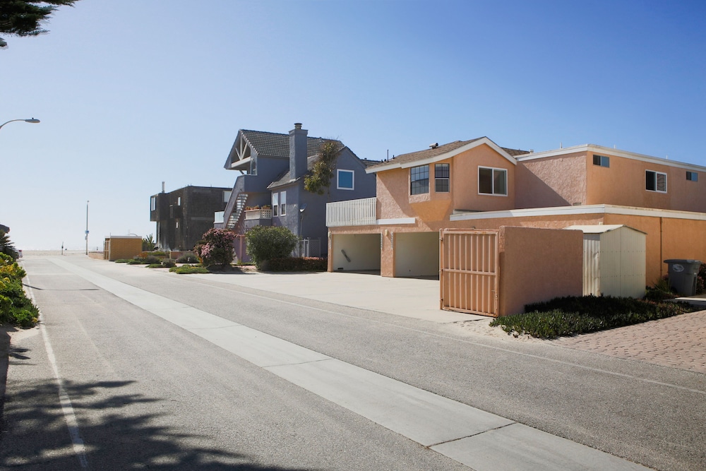 Channel Island Shores, Oxnard 140 Room Prices & Reviews Travelocity