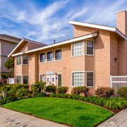 The 10 Best Hotels In Port Hueneme California For 2019 Expedia Channel Island Ss