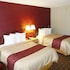Quality Inn Phenix City in Phenix City, United States