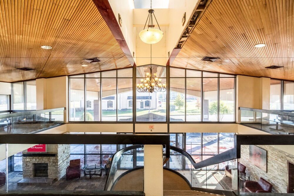 Vigo County Public Library Private Rooms Vigo County Public Library Private Rooms