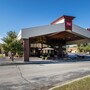 Red Roof Inn & Suites Terre Haute in Terre Haute, United States