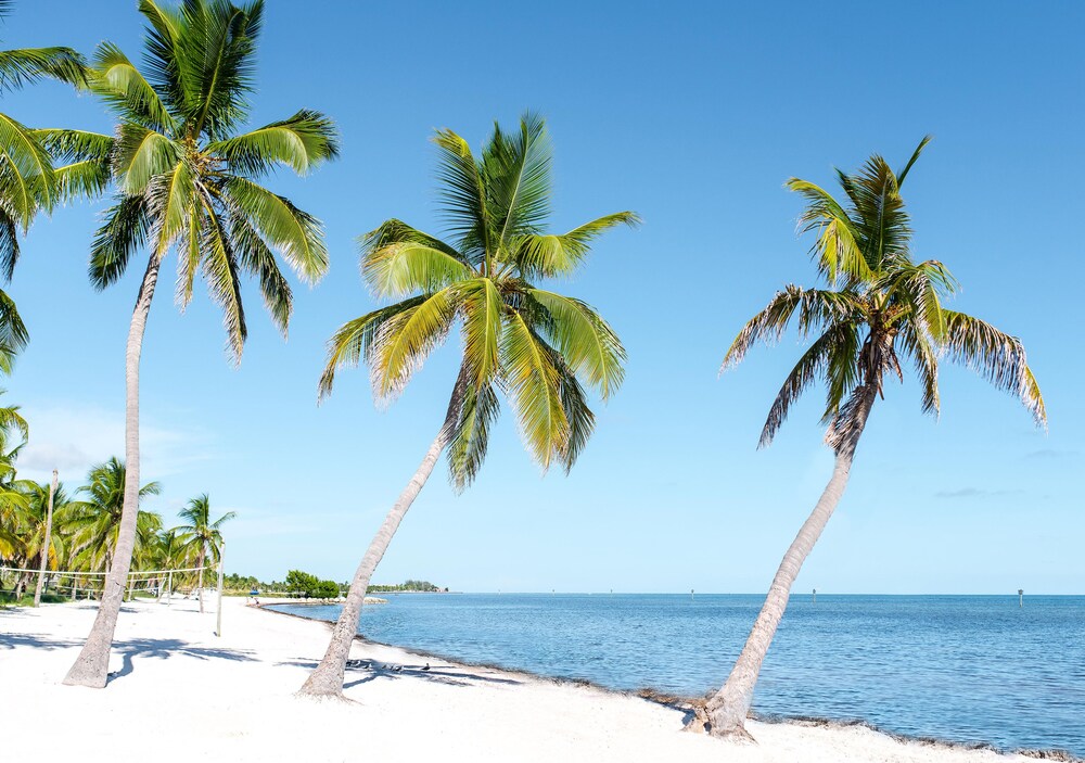 Parrot Key Hotel & Villas