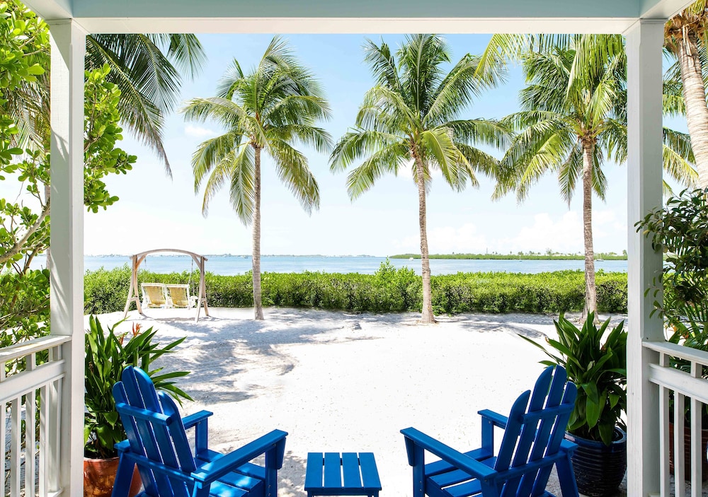 Parrot Key Hotel Villas In Key West Fl Expedia