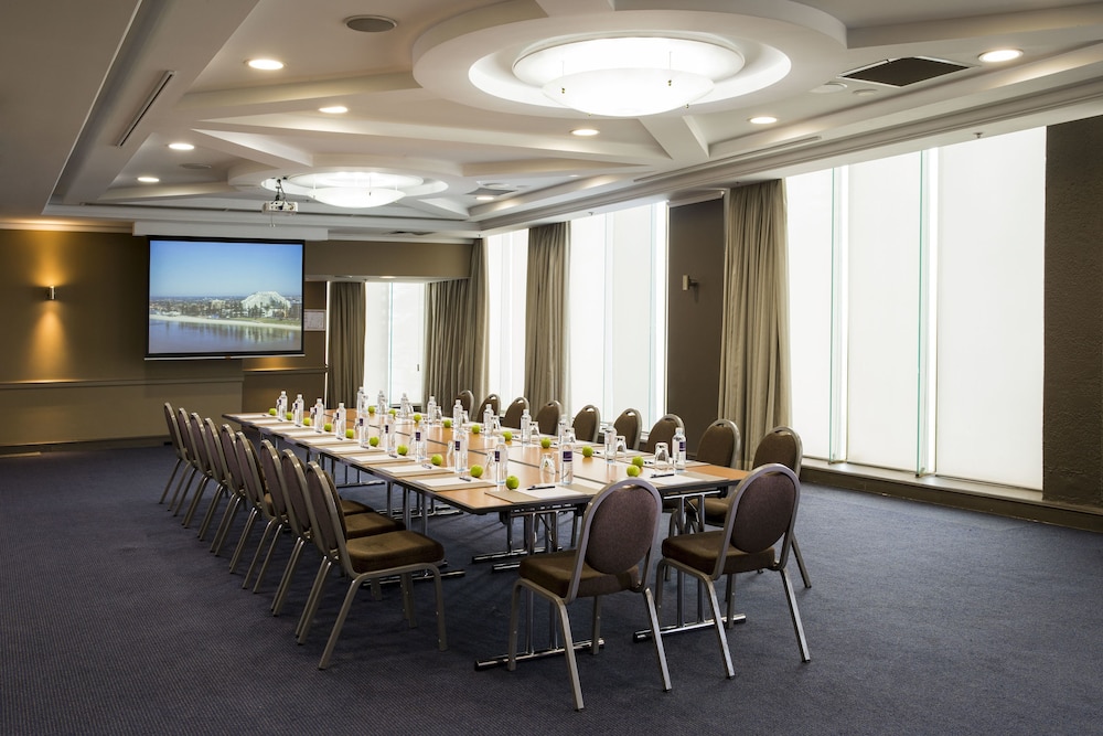 Meeting facility, Novotel Sydney Brighton Beach