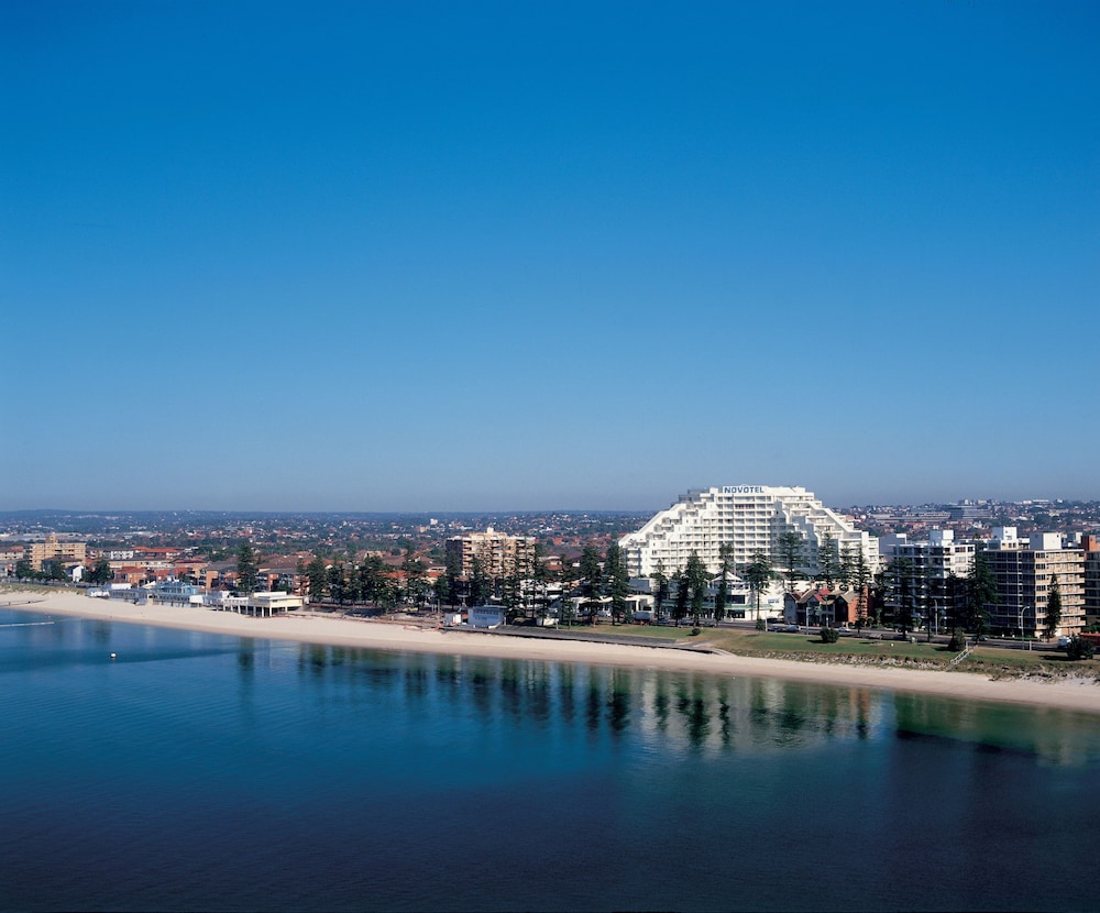 Primary image, Novotel Sydney Brighton Beach