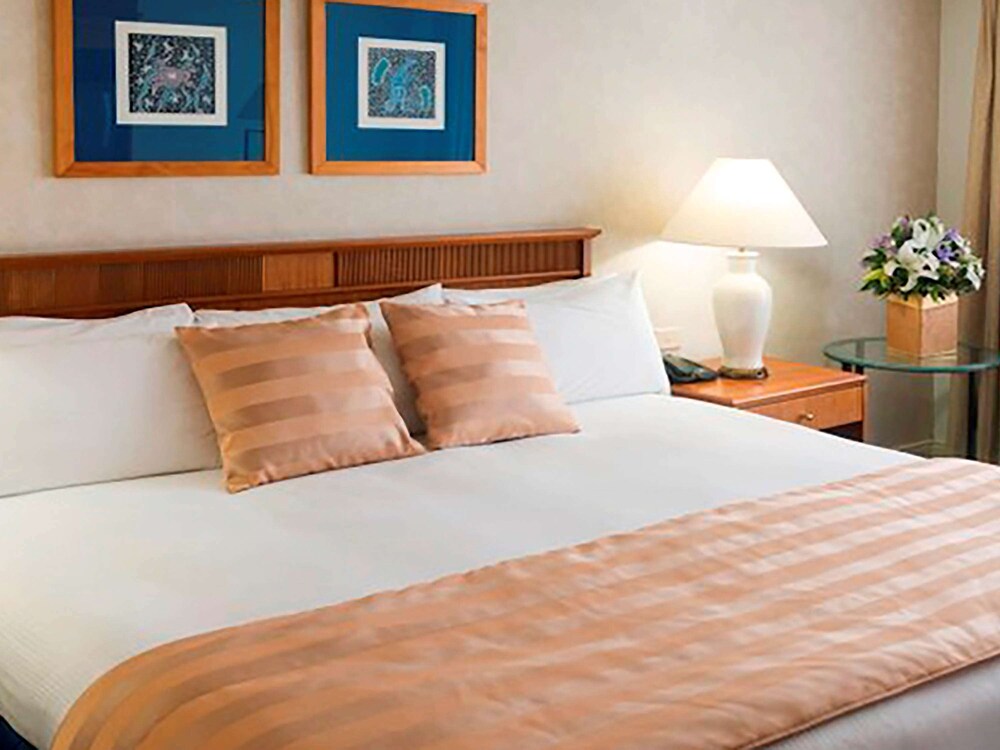 Novotel Sydney Brighton Beach
