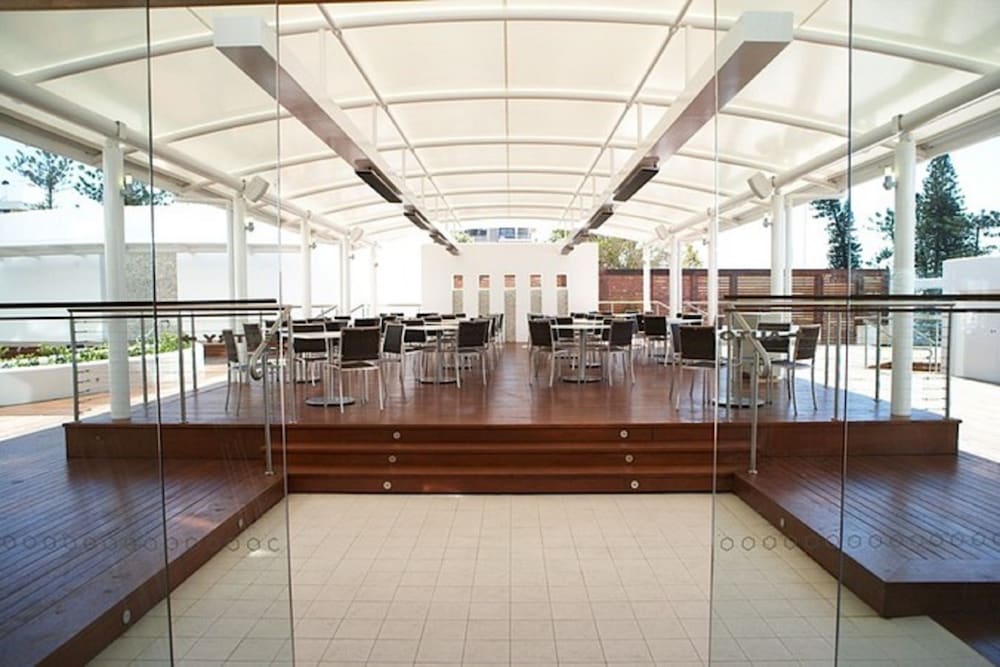 Novotel Sydney Brighton Beach