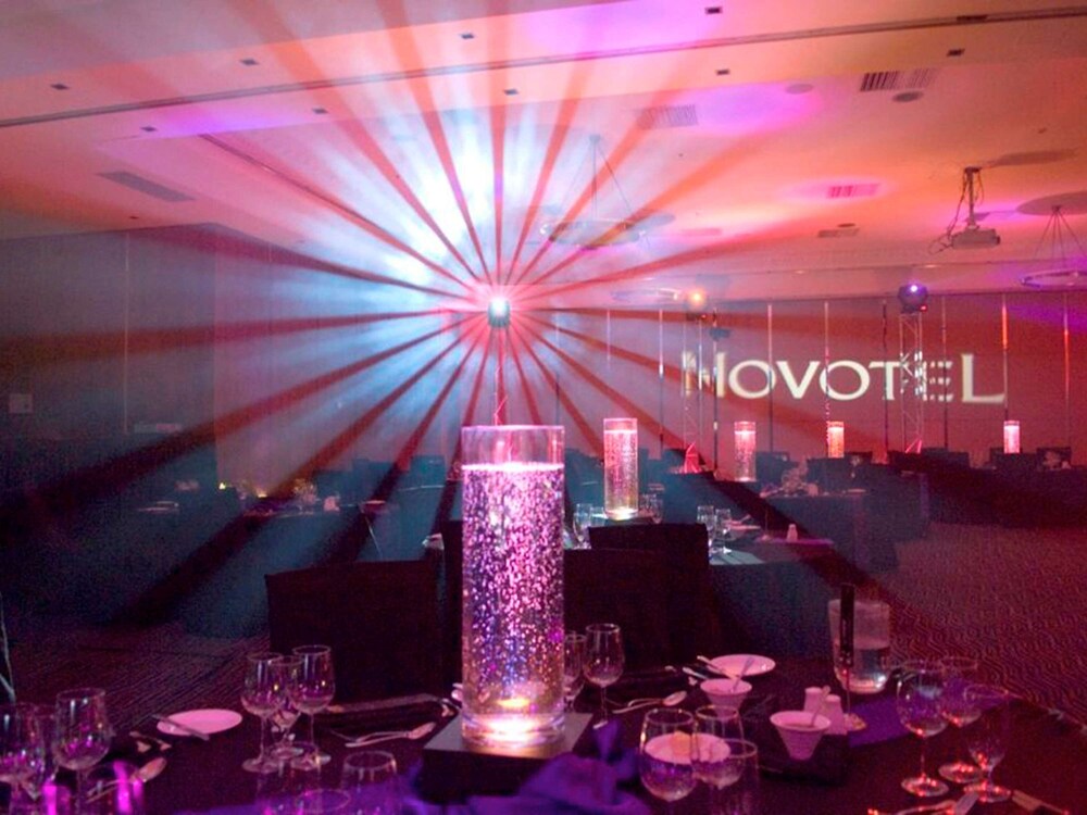 Novotel Sydney Brighton Beach