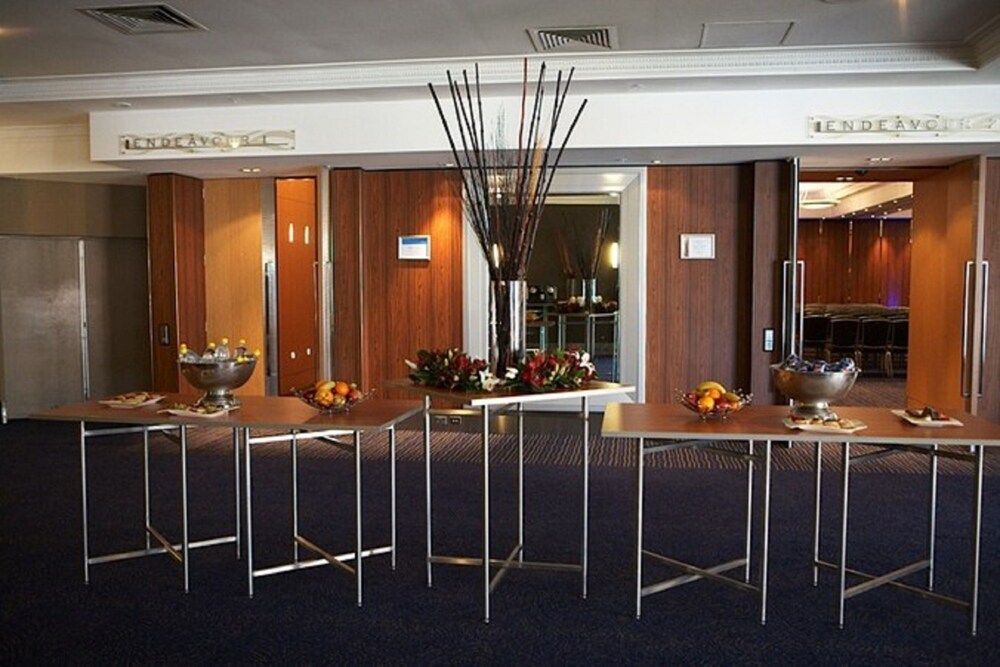 Novotel Sydney Brighton Beach