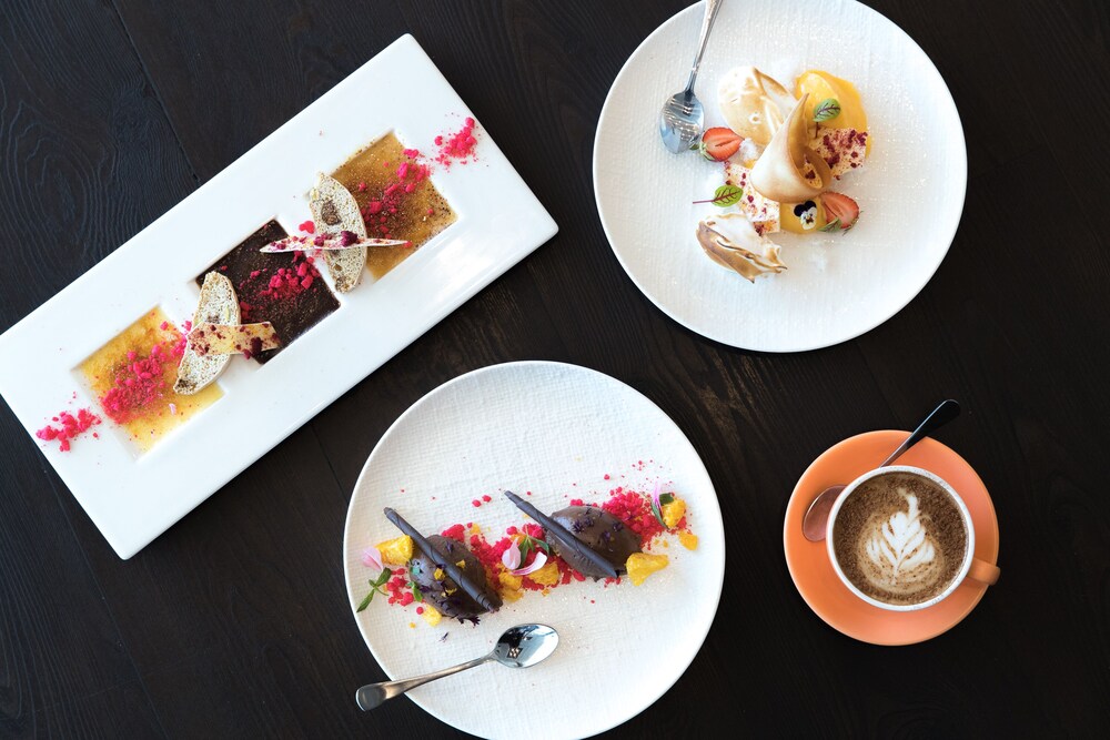 Novotel Sydney Brighton Beach