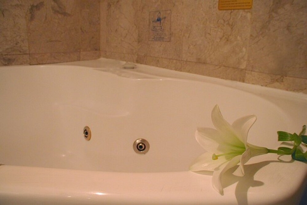 Novotel Sydney Brighton Beach