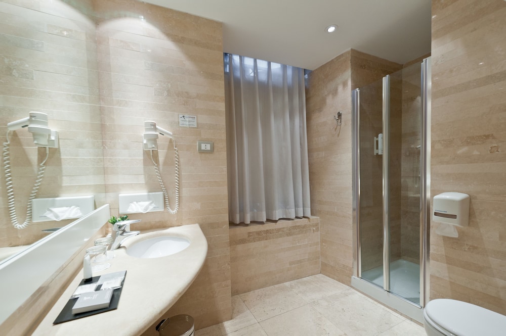 Cuarto de baño