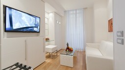 Foto de la habitación