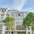 Villa Luxembourg