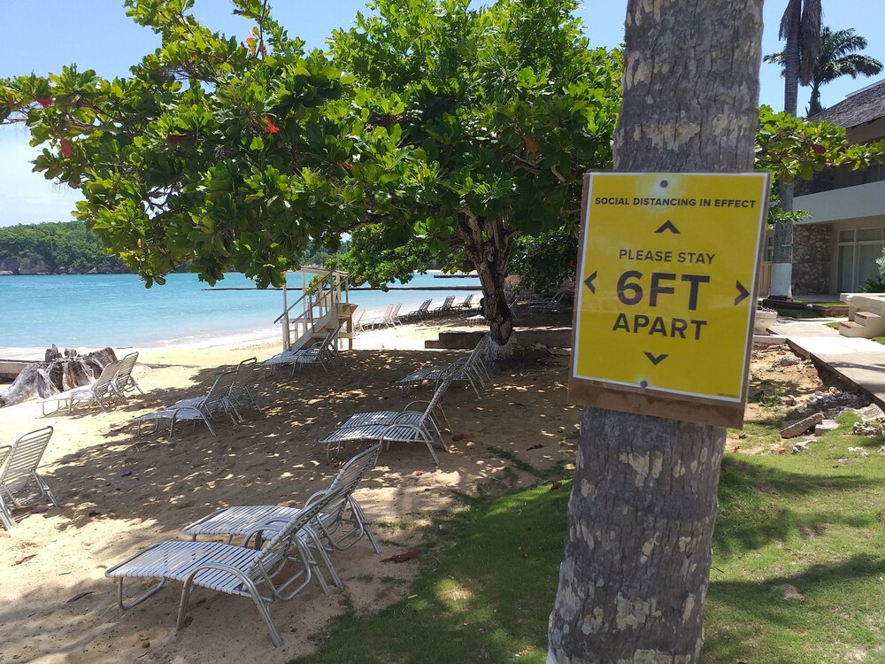 Dating Beach Near Altamont Or