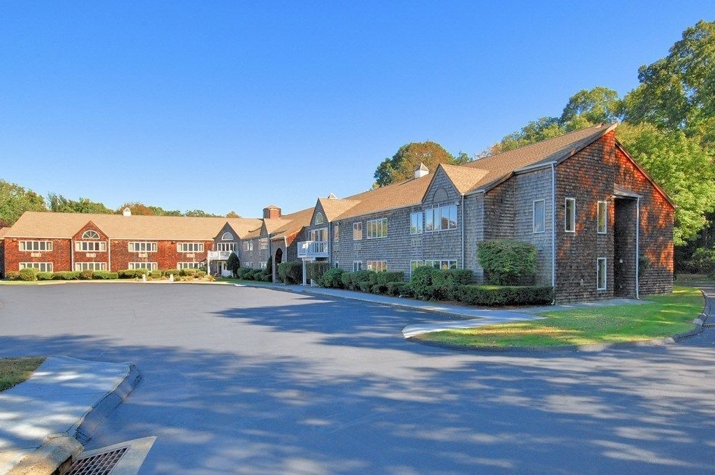 Gold Star Inn Suites In Groton Ct Expedia