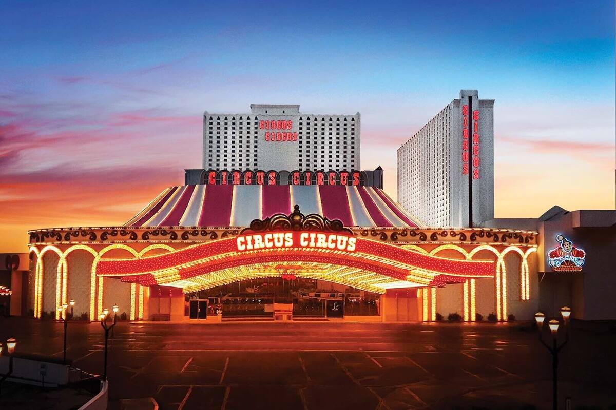 Casino Casino