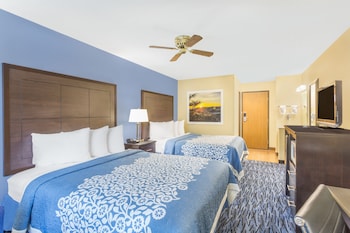 Days Inn by Wyndham Moab