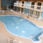 The Best Pet Friendly Hotels In Dixon Il From 50 - Dog-friendly Hotels In Dixon Expedia