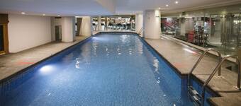 マドリードのおすすめホテル お得に宿泊予約 エクスペディア マドリードのおすすめホテル お得に宿泊予約 エクスペディア