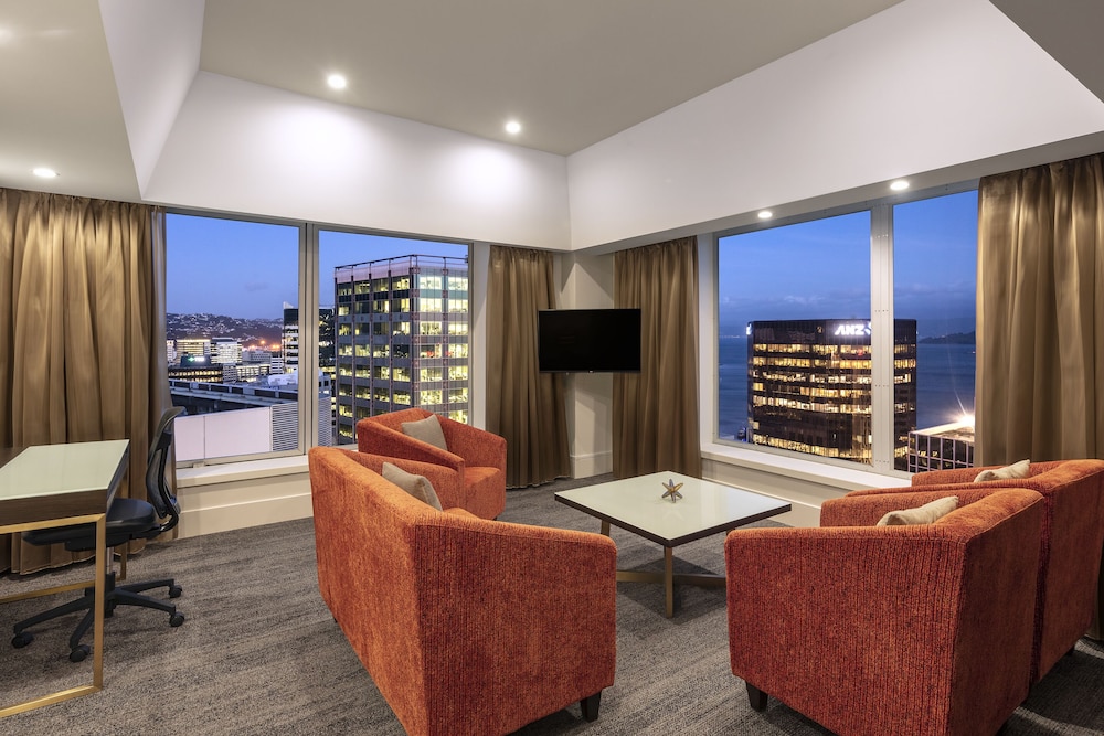 James Cook Hotel Grand Chancellor Deals & Reviews (Wellington, NZL) Wotif James Cook Hotel Grand Chancellor Deals & Reviews (Wellington, NZL) Wotif