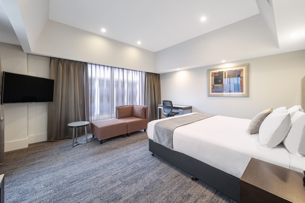 James Cook Hotel Grand Chancellor NZ121 Deals & Reviews (Wellington, NZL) Wotif James Cook Hotel Grand Chancellor NZ121 Deals & Reviews (Wellington, NZL) Wotif