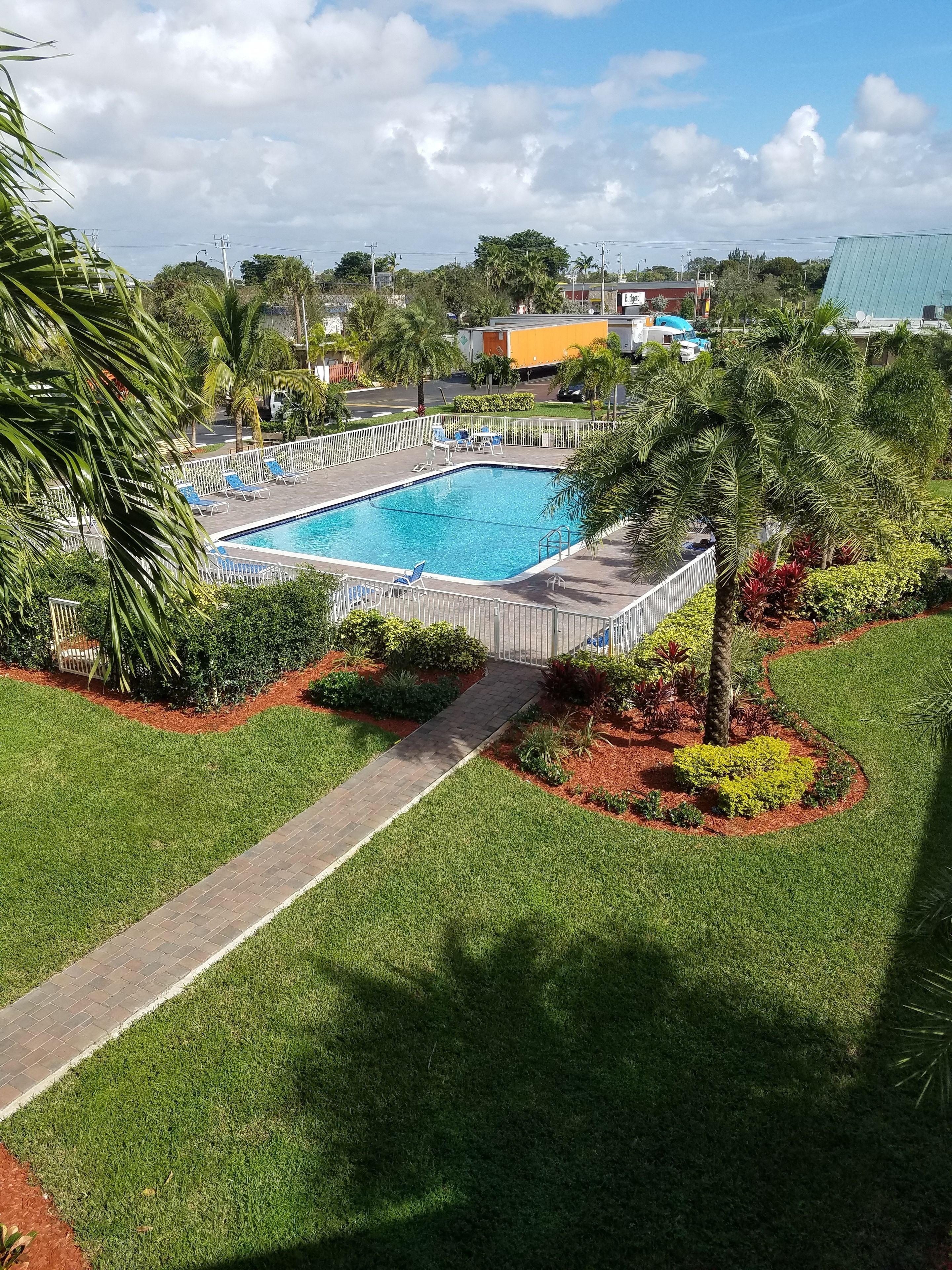 23+ Pompano Pet Lodge Promo Code