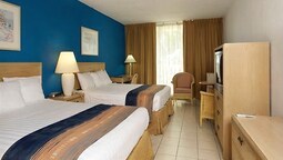 Holiday Beach Resort And 2018 Room Prices Deals Reviews Photo Of Room