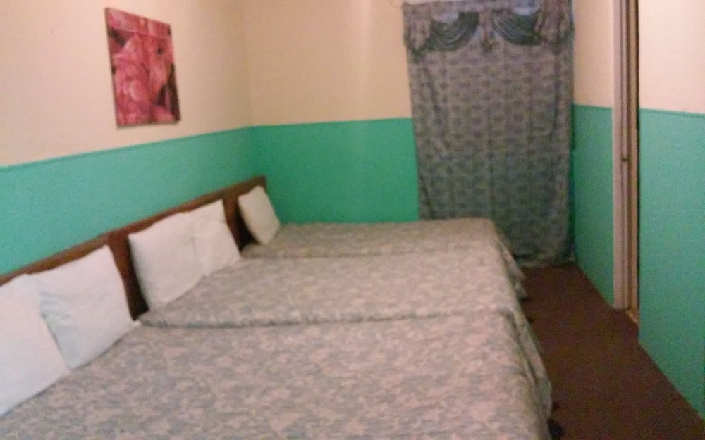 Hotel Oasis 2018 Room Prices Deals Reviews Expedia Featured Image